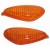knipperlichtglas NRG RST rechts achter